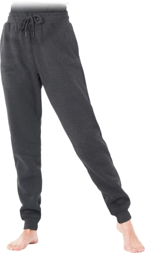 REIS-1 16437  | GYMMERDS2XL