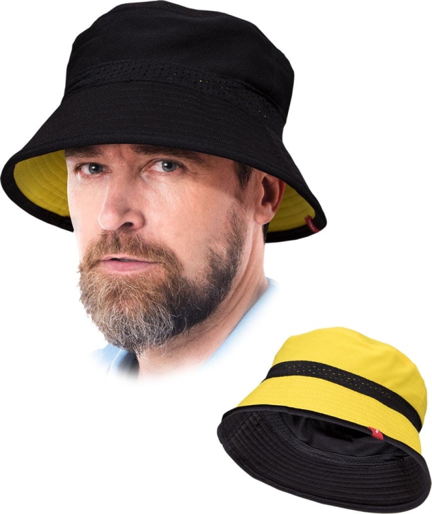 REIS-1 16440  | HATREVERSEBY