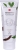 REIS-1 16441  | HB-BODY-KO