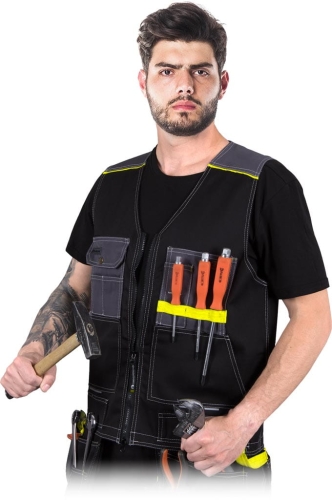 L.HOLLMAN-1 16451  | LH-POCKERBSY2XL