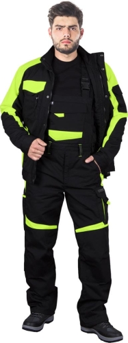 L.HOLLMAN-1 16454  | LH-TANZOW-BBY3XL