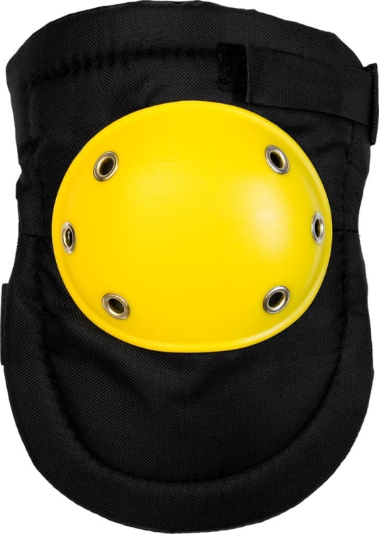 REIS-1 16455  | ONYB