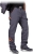 REIS-1 16456  | PRO-WIN-TSBP3XL