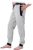 REIS-1 16460  | SCUTTERJSB2XL