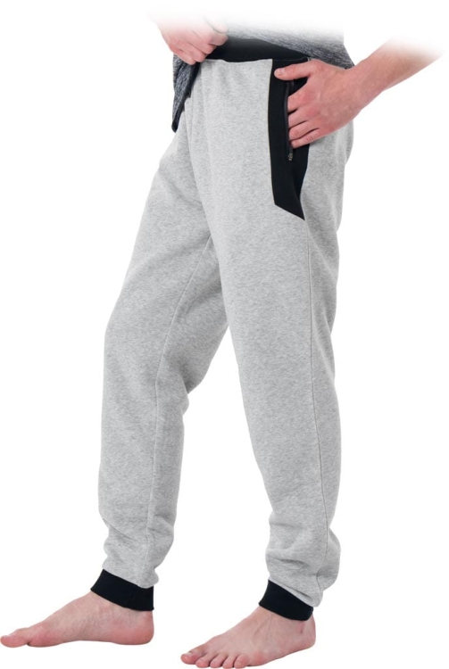 REIS-1 16460  | SCUTTERJSB2XL