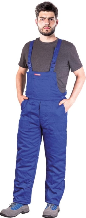 REIS-1 16464  | SMO-PLUSNXL