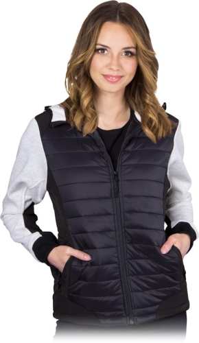 L.HOLLMAN-1 16466  | LH-TWISTBJS2XL