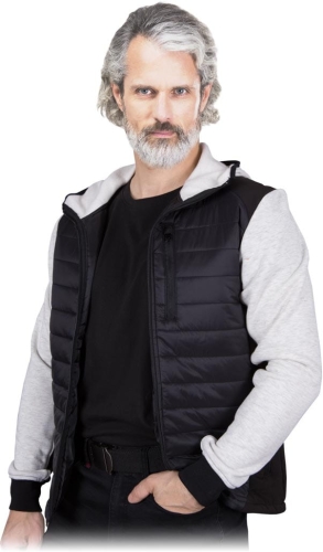 L.HOLLMAN-1 16467  | LH-TWISTERBJS3XL