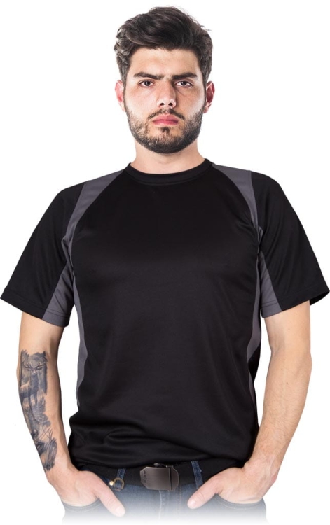 REIS-1 16468  | TSMODERNBS2XL