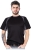 REIS-1 16468  | TSMODERNBSM