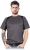 REIS-1 16469  | TSMODERNSB3XL