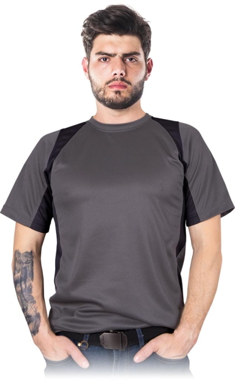 REIS-1 16469  | TSMODERNSBL