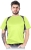 REIS-1 16470  | TSMODERNYSS