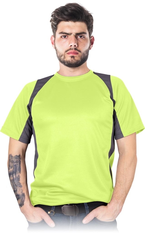 REIS-1 16470  | TSMODERNYSXL