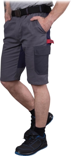 REIS-1 16472  | BOMER-TSSDSG2XL