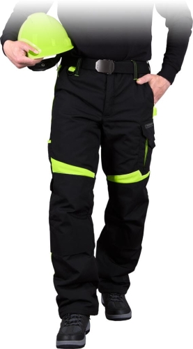 L.HOLLMAN-1 16495  | LH-TANZOW-TBY2XL