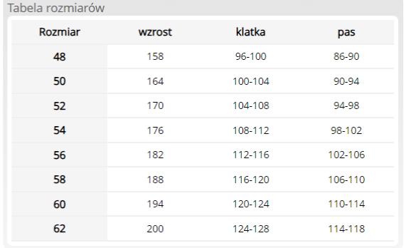 Bez nazwy1.png