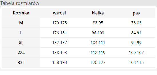Bez nazwy2.png