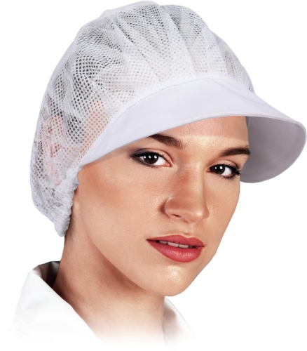 REIS-1 16535  | BONNETW