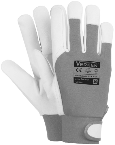 Grey_Armour_Velcro_Easy-Resize.com_.jpg