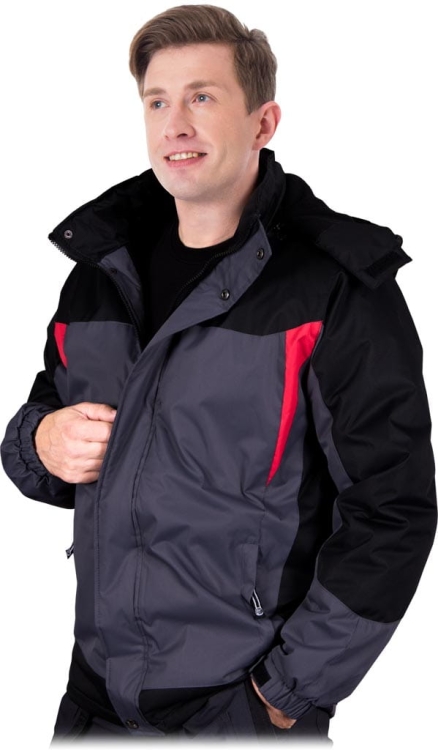 REIS-1 16549  | FANGERSB2XL