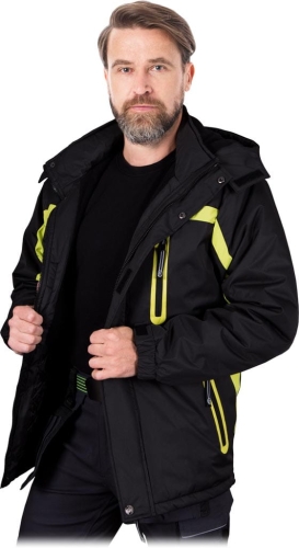 REIS-1 16557  | HERMANBSE2XL