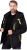 REIS-1 16557  | HERMANBSEXL