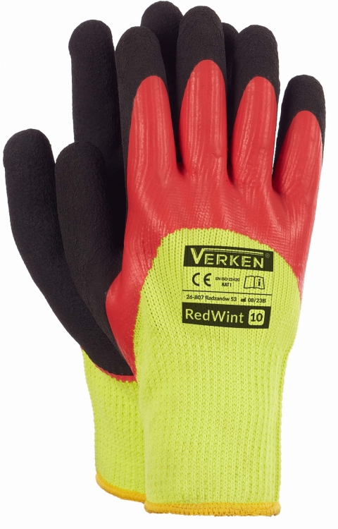 RedWint-min.jpg