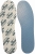 actifresh2.jpg