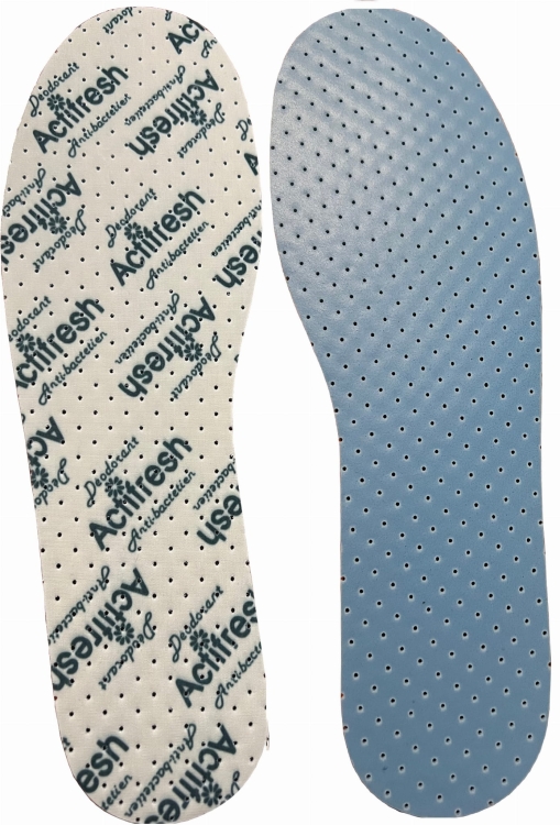 actifresh2.jpg