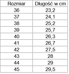 Bez tytułu.png