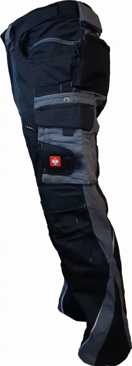 straus cz1.jpg
