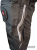PhotoRoom-20231121_165401.png