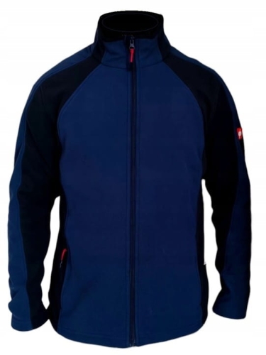 Polar-roboczy-granat-czarny-Engelbert-Strauss-dryplexx-micro-rozmiar-XXL.jpg