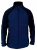 Polar-roboczy-granat-czarny-Engelbert-Strauss-dryplexx-micro-rozmiar-XXL.jpg