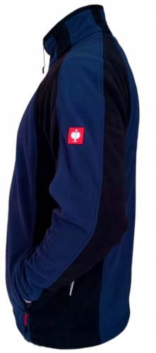 Polar-roboczy-granat-czarny-Engelbert-Strauss-dryplexx-micro-rozmiar-XXL-EAN-GTIN-5905910660786.jpg