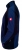 Polar-roboczy-granat-czarny-Engelbert-Strauss-dryplexx-micro-rozmiar-XXL-EAN-GTIN-5905910660786.jpg