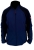 Polar-roboczy-granat-czarny-Engelbert-Strauss-dryplexx-micro-rozmiar-XXL-Kod-producenta-77823.jpg