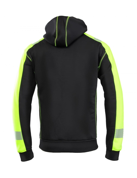 bluza-dresowa-rival-benefit2.jpg