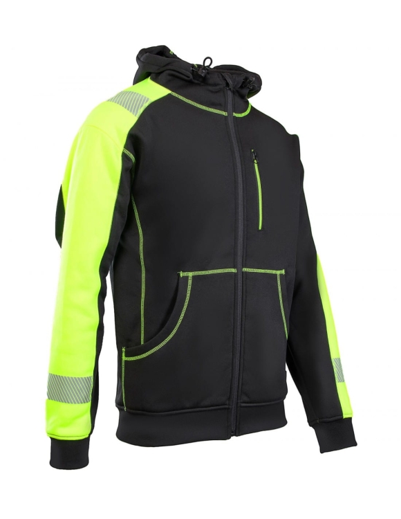 bluza-dresowa-rival-benefit.jpg