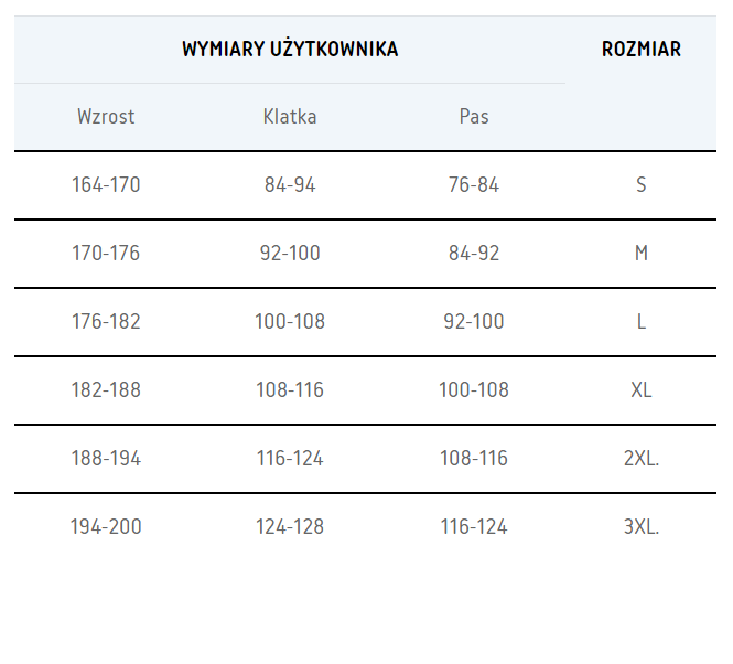 Bez tytułu.png