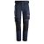 6341-9504.webp