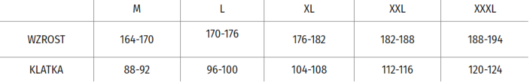 36235.png
