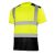 t-ref-2.png