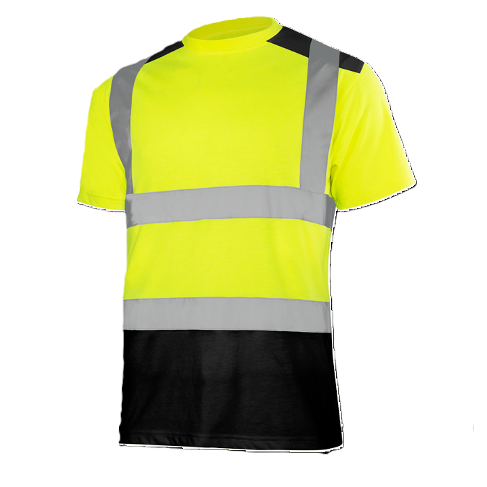 t-ref-2.png