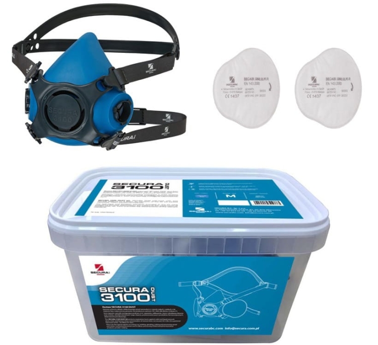 Zestaw-SECURA-3100-DUST-820x750.jpg