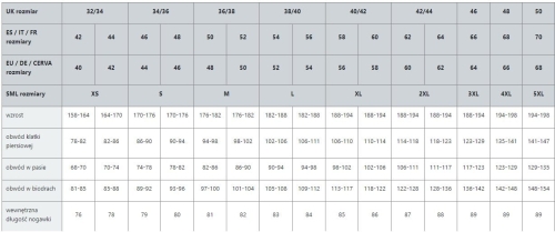 e834b2db-cf38-4e4d-b16b-59a524a0a0db CERVA.jpg