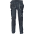 pobrane (4).png