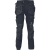 pobrane (5).png
