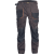 pobrane (6).png